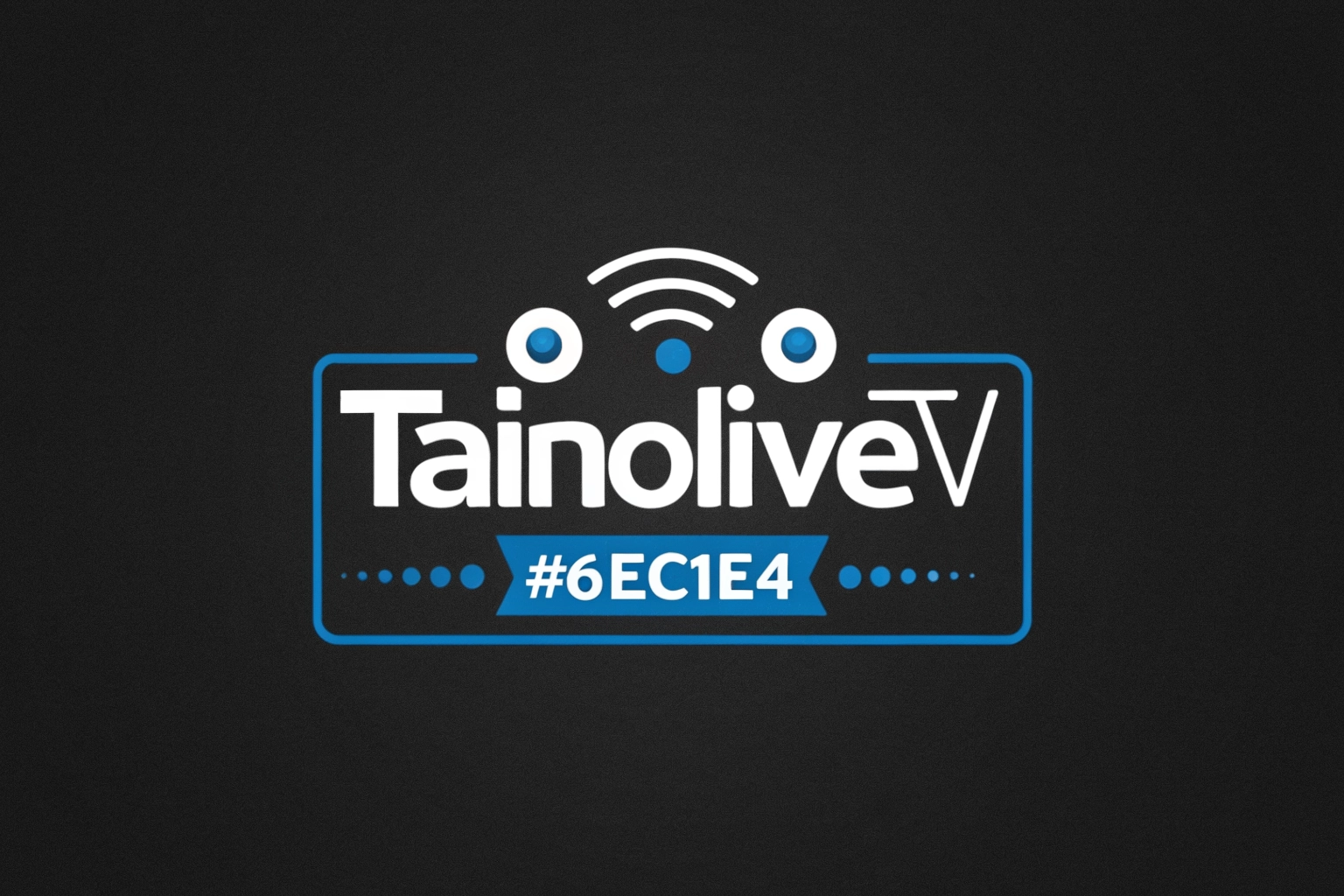 Site Logo
